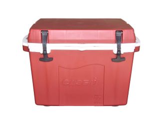 Case IH 55 Quart Cooler
