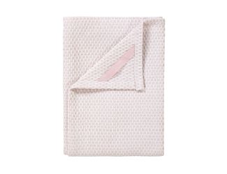 RIDGE Tea Towels - Set of 2