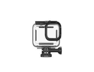 GoPro Protective Housing for HERO9, HERO10, HERO11 and HERO12
