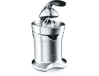 Die-Cast Citrus Press
