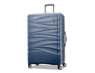 Cascade 28" Hardside Spinner Slate Blue