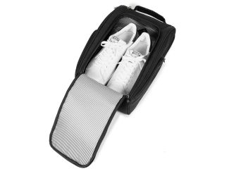 PKG Angus - SHOE BAG