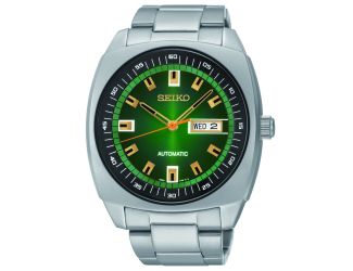 Men's Recraft Series