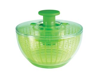 Good Grips Salad Spinner