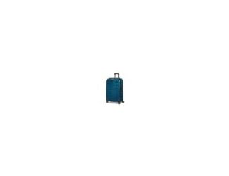 Proxis Large Hardside Spinner Petrol Blue