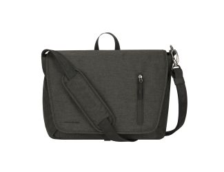 Urban Anti-Theft Messenger - (Slate)