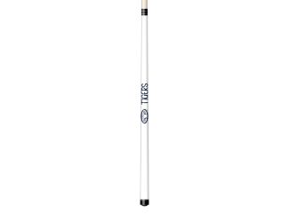 Auburn University Short Cue