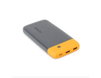 Charge 40 PD Power Bank
