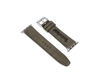 Barnesbrook Watch Strap Size 20mm