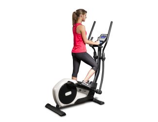 XTERRA Elliptical