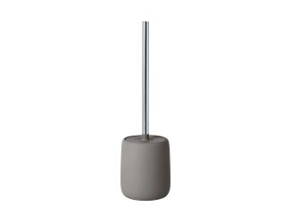 SONO - Bathroom Toilet Brush