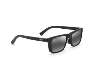 Moaka BLACK Neutral Grey