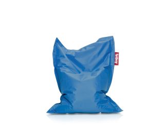Junior beanbag - Petrol