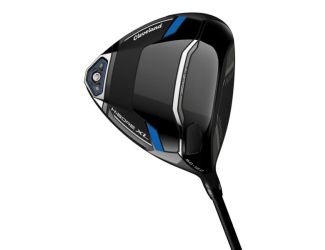 HiBore XL Driver
