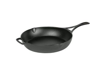 Blacklock - 10.25 Inch Skillet