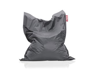 the Original Bean Bag - Dark Grey
