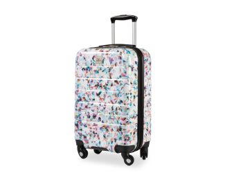Skyway - Epic 2.0 HS Carry-On - Confetti