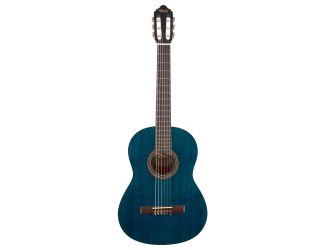Series 200 Classical Full Size Acoustic Guitar