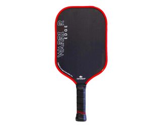 Diadem Warrior Edge Carbon Fiber Paddle