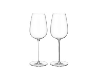 Frantzen White Wine Set 2
