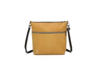 Wildcard Studio Bag Small-Denim