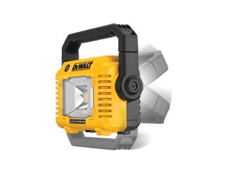 12V/20V MAX Cordless Task Light - Light ONLY