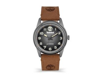 Men's Northbridge Watch