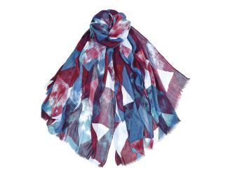 Brookhaven Scarf