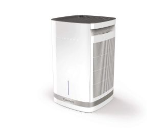 PuRXium Countertop Air Purifier