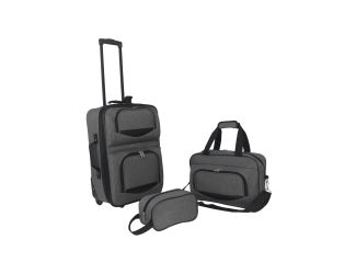 3 Piece Set