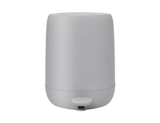 SONO Pedal Bin Wastebasket