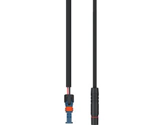 Garmin Power Mount Adapter Cable For Bosch Gen 2 eBikes