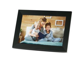 10.1" Smart Digital Photo Frame