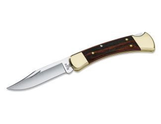 Folding Hunter