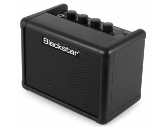 Fly3 3W Mini Guitar Amp