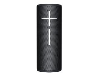 MEGABOOM 4 Bluetooth Speaker