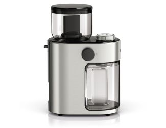 Burr Coffee Grinder