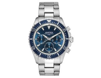 Men's Multi-Function Bracelet Watch