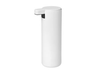 MODO Soap Dispenser