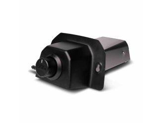 Karu 16 Gas Burner