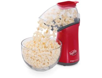 PopLite Hot Air Corn Popper