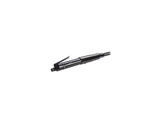 Pneumatic Needle Scaler and Flux Chipper with Nineteen 1/8-Inch Pins
