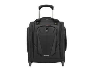 Maxlite 5 Rolling Underseat Carry-On