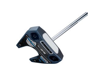 Ai-ONE Square 2 Square #7 Putter