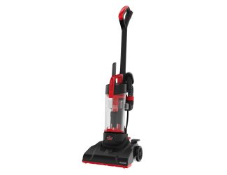 CleanView Compact Upright Vacuum