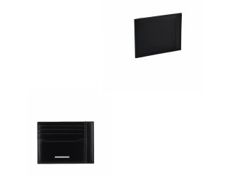 Porsche Design Classic by Bric's Cardholder 4 Card Slots