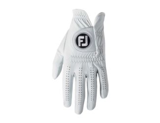 Pure Touch Limited Golf Glove - LH, Large