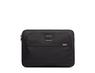 Alpha 3 Large Laptop Cover