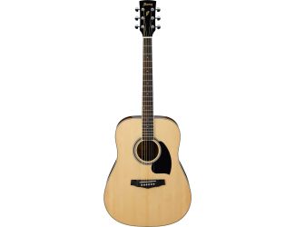 PF15 PF Acoustic Guitar