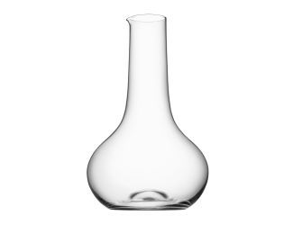 More Carafe